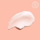 Hask Coconut Nourishing Shampoo + Conditioner Set For All Hair Types, Color Safe, Gluten-Free, Sulfate-Free, Paraben-Free, Cruelty-Free - 1 Shampoo And 1 Conditioner