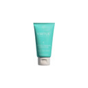 Virtue Recovery Conditioner Fl Oz | Alpha Keratin Hydrates Softens Renews Hair Sulfate Free Paraben Color Safe Vegan2 Fl Oz (Pack Of 1)