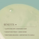 Innersense Organic Beauty - Natural Hydrating Hairbath Shampoo | Non-Toxic, Cruelty-Free, Clean Haircare (10Oz) Innersense Organic Beauty - Natural Hydrating Hairbath Shampoo | Non-Toxic, Cruelty-Free, Clean Haircare (10Oz)