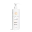 Innersense Organic Beauty - Natural Color Awakening Hairbath Shampoo | Non-Toxic, Cruelty-Free, Clean Haircare (32Oz)