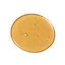 Innersense Organic Beauty - Natural Color Awakening Hairbath Shampoo | Non-Toxic, Cruelty-Free, Clean Haircare (32Oz Refill Pouch) Innersense Organic Beauty - Natural Color Awakening Hairbath Shampoo | Non-Toxic, Cruelty-Free, Clean Haircare (32Oz Refill Pouch)