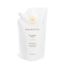 Innersense Organic Beauty - Natural Pure Harmony Hairbath Shampoo | Non-Toxic, Cruelty-Free, Clean Haircare (32Oz Refill Pouch)
