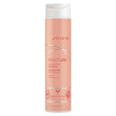 Joico Innerjoi Strengthen Shampoo | For Damaged, Color-Treated Hair | Sulfate & Paraben Free | Naturally-Derived Vegan Formula