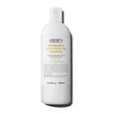 Kiehl'S Nourishing Olive Fruit Oil Shampoo, Moisturizing Hair Shampoo For Dry & Damaged Hair, Leaves Hair Soft And Shiny, Restores Shine, With Avocado Oil & Lemon Oil