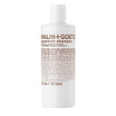 Malin + Goetz Shampoo  Clarifying, Unisex Natural Shampoo To Cleanse & Hydrate, Scalp Treatment Nourishes And Restores Healthy Texture For All Hair Types, Vegan And Cruelty-Free
