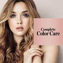 Marc Anthony Complete Color Care Shampoo For Reds, 8 Ounces