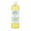 Mario Badescu All Purpose Egg Shampoo For All Hair And Skin Types | Shampoo And Body Wash That Cleanses And Nourishes |Formulated With Egg White Proteins Mario Badescu All Purpose Egg Shampoo For All Hair And Skin Types | Shampoo And Body Wash That Cleanses And Nourishes |Formulated With Egg White Proteins