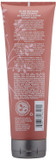 Surface Hair Pure Blonde Rose Shampoo & Conditioner, Cleanse, Tone, Brighten & Add Shine