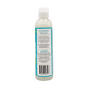 Camille Rose Coconut Water Leave In Conditioner, 8 Oz