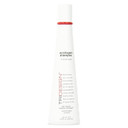 Tridesign Ecollogen Moisturizing Shampoo - Hydrating Hair Shampoo For Natural Hair, Unisex, Thickening & Volumizing Shampoo, Unscented, Non-Fragrance Shampoo Gentle Cleanser- 10.5 Oz