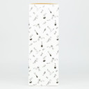 Elizavecca Collagen Coating Hair Treatment Rinse 500Ml - Moisturizing Conditioner For Dry Damaged Hair