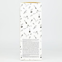 Elizavecca Collagen Coating Hair Treatment Rinse 500Ml - Moisturizing Conditioner For Dry Damaged Hair