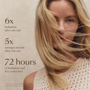 Vegamour Hydr-8 Hydrate And Repair Shampoo And Conditioner Kit | Cleanses And Strengthens Dry, Damaged Hair With Amino Acids And Karmatinã¢Â | Clean, Vegan, Cruelty-Free, Clinically Proven, Color Safe