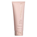 Vegamour Gro Revitalizing Shampoo, Support Thicker, Fuller Looking Hair, Shampoo Formulated Without Sulfates For Thinning Hair With Vegan Keratin, Natural Citrus Scent