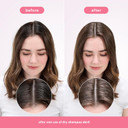 Verb Dry Shampoo Dark Tones