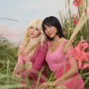 Verb Dry Shampoo Light - Gentle Cleanse, Style Extender & Light Volume - Refreshing Dry Shampoo Spray Removes Oil & Adds Volume - Vegan Dry Shampoo For Light Tones With No Harmful Sulfates, 5 Oz