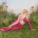 Verb Dry Shampoo Light - Gentle Cleanse, Style Extender & Light Volume - Refreshing Dry Shampoo Spray Removes Oil & Adds Volume - Vegan Dry Shampoo For Light Tones With No Harmful Sulfates, 5 Oz