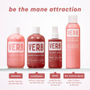 Verb Volume Shampoo & Conditioner Duo