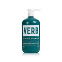 Verb Hydrating Shampoo