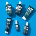 Verb Hydrating Shampoo