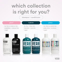 Verb Hydrating Shampoo