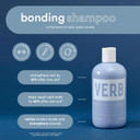 Verb Bonding Shampoo
