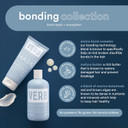 Verb Bonding Shampoo