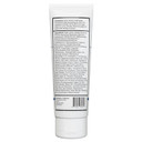 Vibriance Total Repairing Conditioner For Women - Deeply Hydrating And Moisturizing Conditioner For Dry, Damaged Hair And Aging Hair