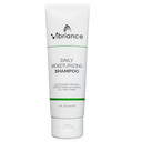 Vibriance Daily Moisturizing Shampoo For Women - Strengthening Shampoo Infused With Biotin For Aging Hair - Cleanses And Helps Strengthen Weak And Brittle Hair