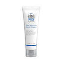 Eltamd Skin Restore Hand Cream
