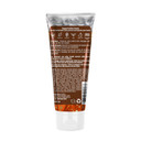 Hempz Limited Edition Pumpkin Spice & Vanilla Chai Herbal Hand Cream 3 Oz
