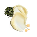 Jack Black Industrial Strength Hand Healer For Men & Women  Hand Cream For Dry Hands, Vitamins A & E, Lightweight Moisturizer