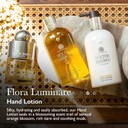Molton Brown Flora Hand Lotion