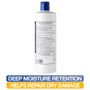 Mane N Tail Mane 'N Tail Deep Moisturizing Conditioner - 27.05 Oz