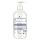 Dove Hand Wash For All Skin Types Protects From Skin Dryness 13.5 Oz 4 Count Dove Hand Wash For All Skin Types Protects From Skin Dryness 13.5 Oz 4 Count