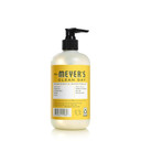 Mrs. Meyer'S Clean Day Liquid Hand Soap, Tomato Vine Scent, 12.5 Ounce Bottle