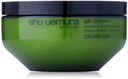 Shu Uemura Silk Bloom Restorative Treatment Unisex, 6 Ounce