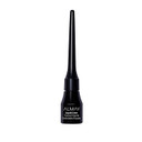 Almay Liquid Eyeliner, Waterproof, Fade-Proof Eye Makeup, Easy-To-Apply Liner Brush, 221 Black, 0.1 Oz Almay Liquid Eyeliner, Waterproof, Fade-Proof Eye Makeup, Easy-To-Apply Liner Brush, 221 Black, 0.1 Oz