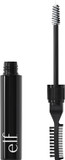 e.l.f. Brow Laminating Gel, Strong-Hold, Clear-Drying & Water-Resistant Brow Gel Creates Laminated Brows, Comb & Sculpt Brows, Vegan & Cruelty-free