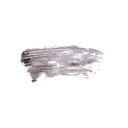 E.L.F., Wow Brow Gel, Volumizing, Buildable, Wax-Gel Hybrid, Creates Full, Voluminous-Looking Brows, Locks Brow Hairs In Place, Taupe, Fiber-Infused, 0.12 Oz