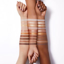e.l.f. Perfect 10 Eyeshadow Palette, Ten Ultra-pigmented Neutral Shades, Blendable Formula, Vegan & Cruelty-free, Need It Nude (Packaging May Vary) e.l.f. Perfect 10 Eyeshadow Palette, Ten Ultra-pigmented Neutral Shades, Blendable Formula, Vegan & Cruelty-free, Need It Nude (Packaging May Vary)