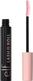 e.l.f. Lash 'N Roll Mascara, Curling Mascara For Visibly Lifted Lashes, Lifts & Separates Lashes. Long-Lasting Formula, Vegan & Cruelty-Free, Black e.l.f. Lash 'N Roll Mascara, Curling Mascara For Visibly Lifted Lashes, Lifts & Separates Lashes. Long-Lasting Formula, Vegan & Cruelty-Free, Black