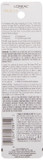 L'Oreal Paris Makeup Infallible Super Slim Long-Lasting Liquid Eyeliner, Ultra-Fine Felt Tip, Quick Drying Formula, Glides On Smoothly, Grey, 0.03 Fl Oz., 1 Count