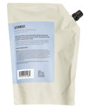 Ag Care Ultramoist Moisturizing Conditioner, 33.8 Fl Oz