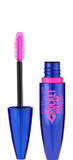 Maybelline Volum' Express Falsies Push Up Angel Washable Mascara, Blackest Black, 1 Count