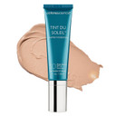 Colorescience Tint Du Soleil Spf 30 Uv Protective Foundation