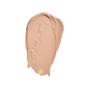 Colorescience Tint Du Soleil Spf 30 Uv Protective Foundation