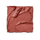 E.L.F. Monochromatic Multi Stick, Luxuriously Creamy & Blendable Color, For Eyes, Lips & Cheeks, Bronzed Cherry, 0.17 Oz (5G)