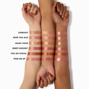 E.L.F. Halo Glow Blush Beauty Wand, Liquid Blush Wand For Radiant, Flushed Cheeks, Infused With Squalane, Vegan & Cruelty-Free, Pink-Me-Up