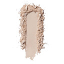 E.L.F. Camo Powder Foundation, Lightweight, Primer-Infused Buildable & Long-Lasting Medium-To-Full Coverage Foundation, Fair 100 W